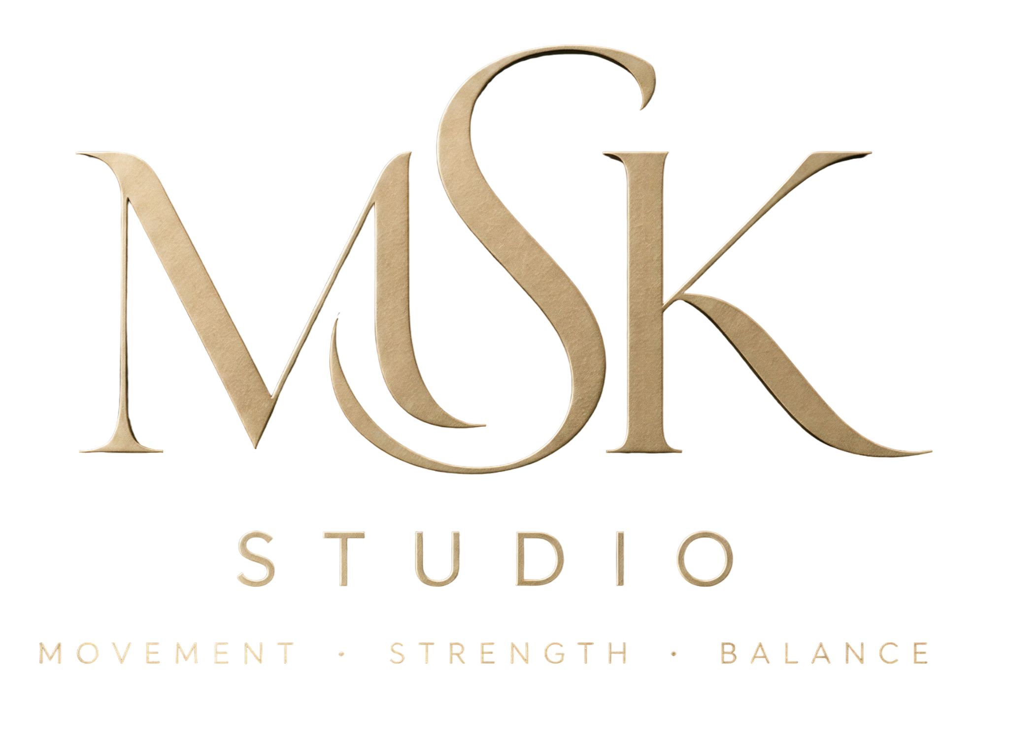 MSK Studio